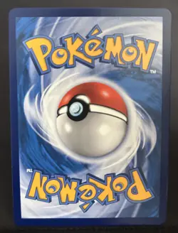 Pokemon Pikachu V-UNION S-P 109-112 Promo TCG S-Chinese 4 Cards - Image 3