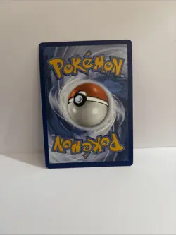 Mew ex 053 Sv: Scarlet & Violet Promo Cards Holo - Image 2