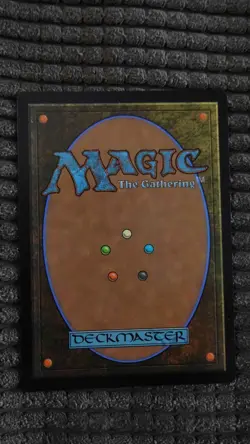 Magic: the Gathering / MtG Phyresis Outbreak x1 Phyrexia One Commander - Image 2