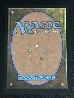 MTG Avatar: The Last Airbender: Eternal-Legal Pipsqueak, Rebel Strongarm 0082 NM - Image 2