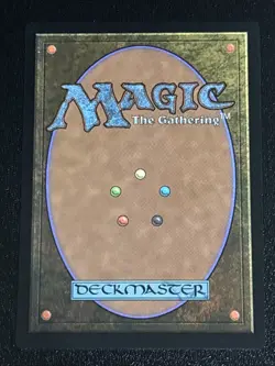 MTG Avatar: The Last Airbender: Eternal-Legal The Duke, Rebel Sentry 0076 NM - Image 2
