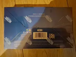 Commander Legends: Battle for Baldur's Gate Set Booster Box - MTG Magic Sealed 195166181363 - Image 3