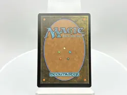 Regrowth | Foil | Ninja Turtles | Secret Lair Drop | MTG | SLD 7075 - Image 3