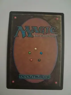 Gyre Sage Surge FOIL NM/M FINAL FANTASY Magic the Gathering MTG - Image 2