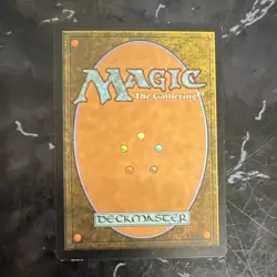 Urborg, Tomb of Yawgmoth Core Set 2015 Legendary Land Rare 248 Regular Avon - Image 2