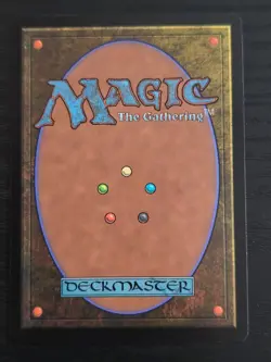 Toxrill, the Corrosive Innistrad: Crimson Vow Regular - Image 2