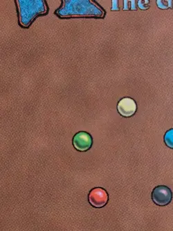 Toxrill, the Corrosive Innistrad: Crimson Vow Regular - Image 3