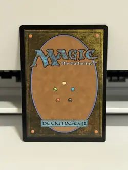 Teenage Mutant Ninja Turtles Raphael, Most Attitude TMT 0199 Uncommon Red Wizar… - Image 5