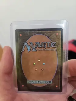 Xander's Lounge (Showcase) Streets of New Capenna Foil - Image 2