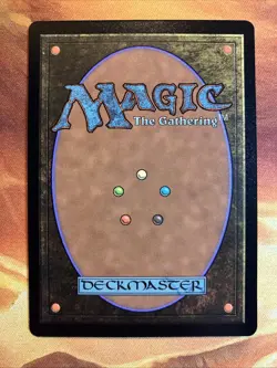 MTG Borderless Patchwork Banner Secret Lair: X Fallout®: Greet the Dog​​!! - Image 2