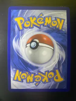 Pokemon Lisia's Appeal 246/191 Special Illustration Rare Surging Sparks NM - Image 2