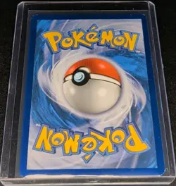 Infernape 23/156 Sm-Ultra Prism Reverse Holo Pokemon TCG - Image 2