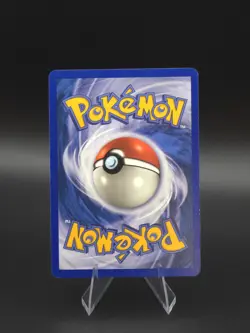 Pidgeotto 34/110 - Legendary Collection Regular Rare - NM Vintage Pokemon Card - Image 2