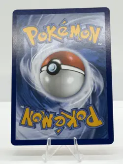 Pokemon TCG Mega Charizard Y EX 030 MEGA EVOLUTIONS (b) Promo - Image 2