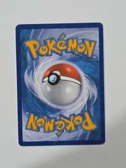 Houndoom Dragons Exalted #75/124 Base Pokemon NM - Image 2