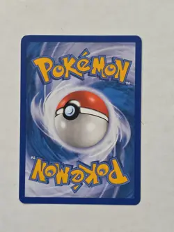 Dunsparce 73/127 Pokemon Platinum Edition Common Card NM - Image 2