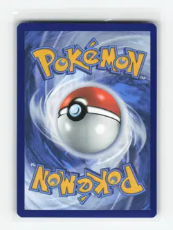 TORNADUS SVP 210 PROMO POKEMON TCG NM - Image 2