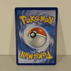 Pokemon Charizard RC5/RC32 Generations Radiant Collection Holo 160 HP Stage 2 - Image 2