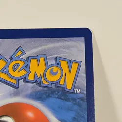 Pokemon Charizard RC5/RC32 Generations Radiant Collection Holo 160 HP Stage 2 - Image 3