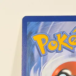 Pokemon Charizard RC5/RC32 Generations Radiant Collection Holo 160 HP Stage 2 - Image 4