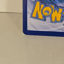 Pokemon Charizard RC5/RC32 Generations Radiant Collection Holo 160 HP Stage 2 - Image 5