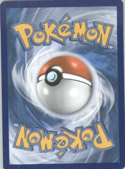 Ball Guy Reverse Holo Pokemon tcg Shining Fates #057/072 - Image 2