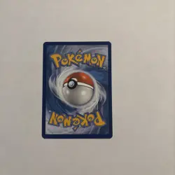 Moderately Played Charmeleon - RC4/RC32 - Common Pokemon Generations: Radiant Co - Image 2