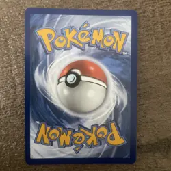 Onix 010/034 CLV Classic Collection English Pokemon NM Free Shipping - Image 2