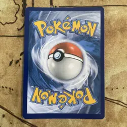 Gyarados 34/108 Pokemon TCG XY -Evolutions Holo Rare Moderately Played Free Ship - Image 4