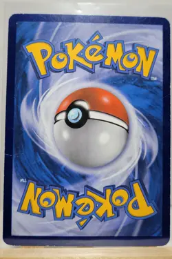 Pokemon TCG Tyrantrum 62/111 Regular Non Holo Rare XY Furious Fists 2014 - Image 2