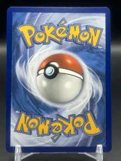 Dark Patch - 216/196 - Secret Rare NM, English Pokemon Lost Origins - Image 2