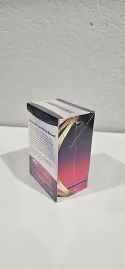 Pokemon TCG Sword & Shield Lost Origin Booster Bundle BRAND NEW SEALED UNOPENED 820650851469 - Image 5