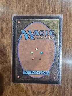 Riptide Gearhulk (Borderless) Aetherdrift Regular - Image 3