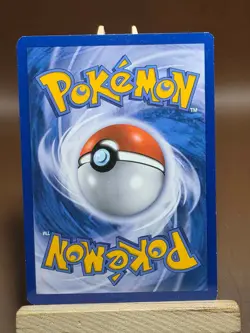 Pikachu MP Pokemon Boundaries Crossed 50/149 - Image 2