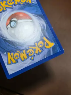 Pikachu MP Pokemon Boundaries Crossed 50/149 - Image 3