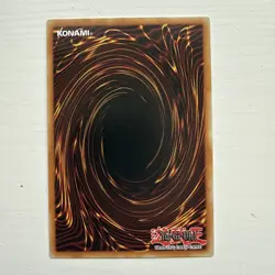 MP24-EN065 Kashtira Riseheart : Prismatic Secret Rare : 1st Edition : YuGiOh TCG - Image 2