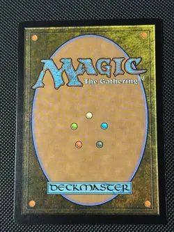 Defend the Rider - FOIL - Aetherdrift - NM/Mint- MTG Magic 🌳 - Image 2