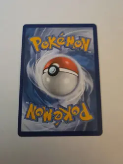 NM Cynthia's Ambition GG60/GG70 Crown Zenith: Galarian Gallery - Pokemon Card - Image 2
