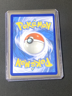 6 Card Pokemon lot, Please read description for details and condition - Image 3