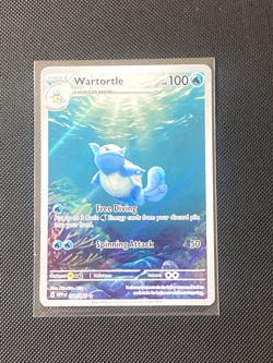 6 Card Pokemon lot, Please read description for details and condition - Image 4