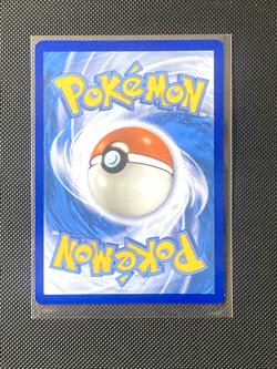 6 Card Pokemon lot, Please read description for details and condition - Image 5