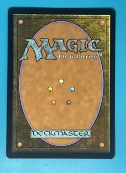 Mtg Ob Nixilis, the Adversary Streets of New Capenna Regular - Image 2