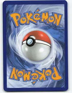 Meowscarada #015/198 Reverse Holo Pokemon Card SV01: Scarlet & Violet Base Set - Image 2
