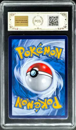 2024 pokemon cards CHN. Aerodactyl VSTAR 161/131 HR PCG 9.5 (SAME AS PSA 9) - Image 2