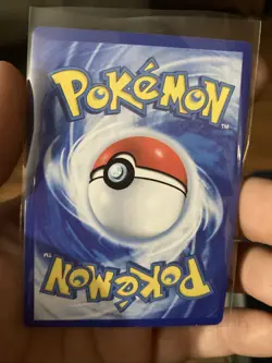 Celesteela GX Ultra Beast Promo Holo Pokemon TCG Card SM67 200 HP English - Image 4