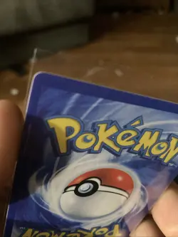 Celesteela GX Ultra Beast Promo Holo Pokemon TCG Card SM67 200 HP English - Image 5