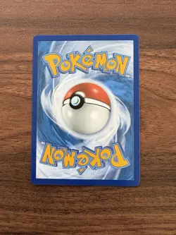 Pokemon Lost Origin Arezu Uncommon Trainer Card 153/196 NM - Image 5