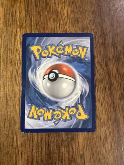 SWSH: Sword & Shield Promo Cards #SWSH261 Charizard VMAX BINDR CARD!! BEND READ - Image 3