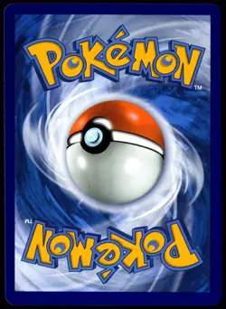 Pokemon TCG Meowscarada ex SVP 033 Scarlet & Violet Black Star Promo Card - LP - Image 2
