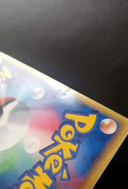 Groudon ex 008/016 Holo Rare!! 1st ED Japanese Pokemon Card - Image 4